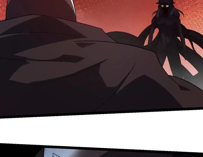 Chuyển Sinh Thành Liễu Đột Biến Chapter 253 - Trang 2