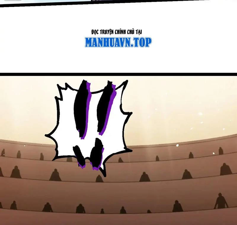 Chuyển Sinh Thành Liễu Đột Biến Chapter 253 - Trang 2