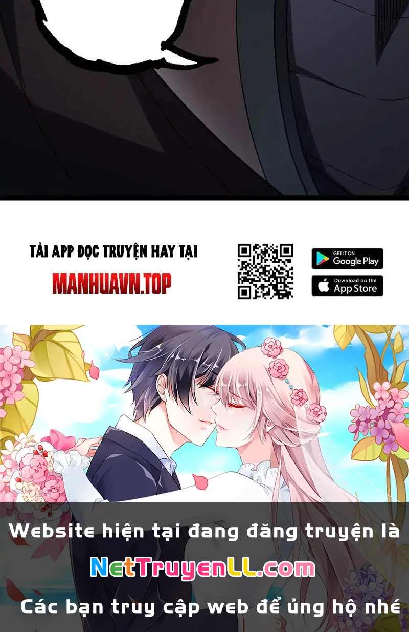 Chuyển Sinh Thành Liễu Đột Biến Chapter 253 - Trang 2