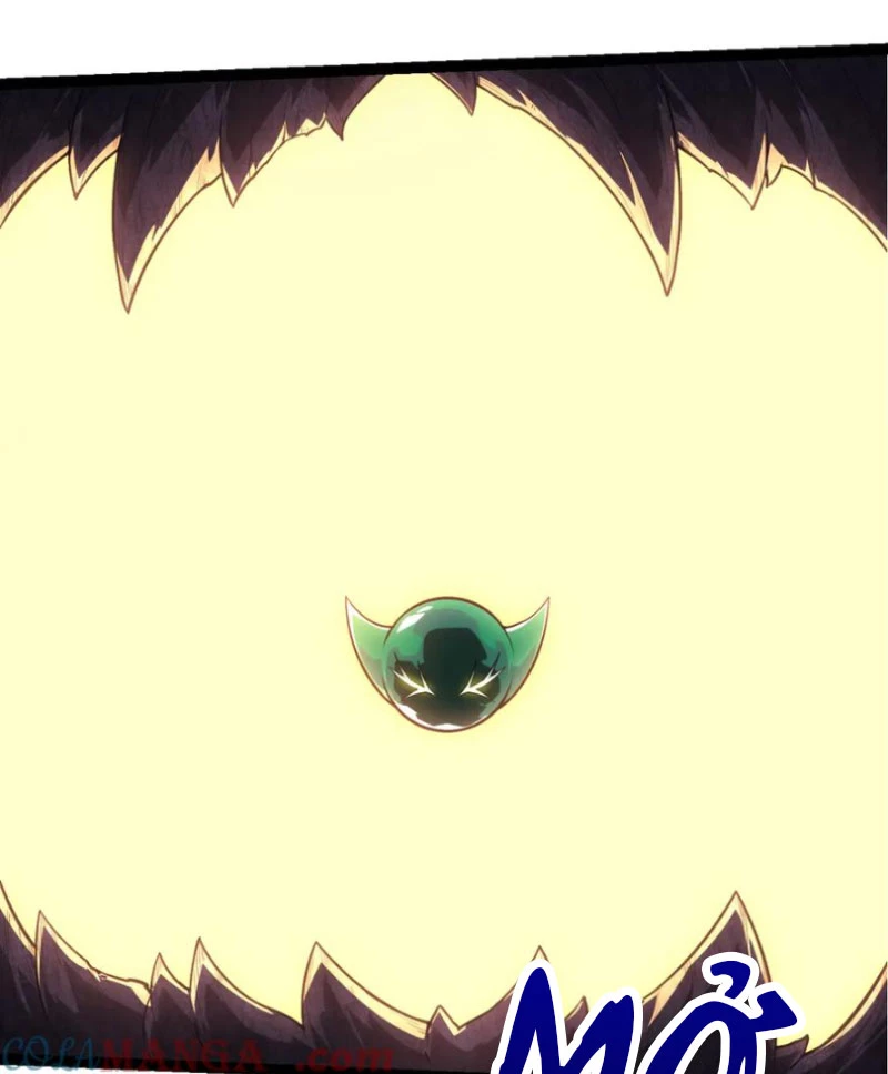 Chuyển Sinh Thành Liễu Đột Biến Chapter 254 - Trang 2