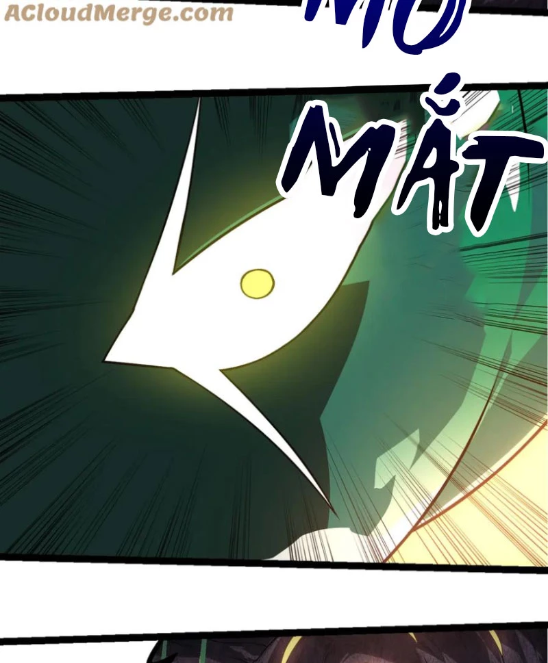 Chuyển Sinh Thành Liễu Đột Biến Chapter 254 - Trang 2