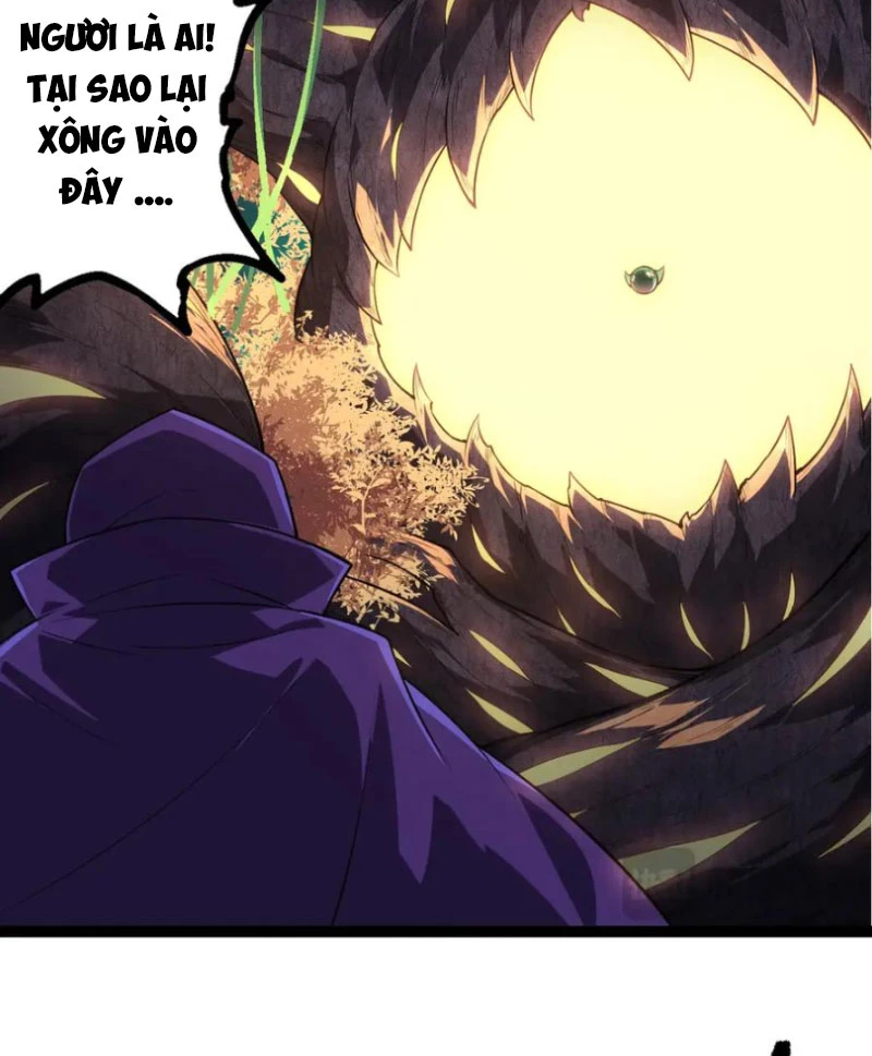 Chuyển Sinh Thành Liễu Đột Biến Chapter 254 - Trang 2