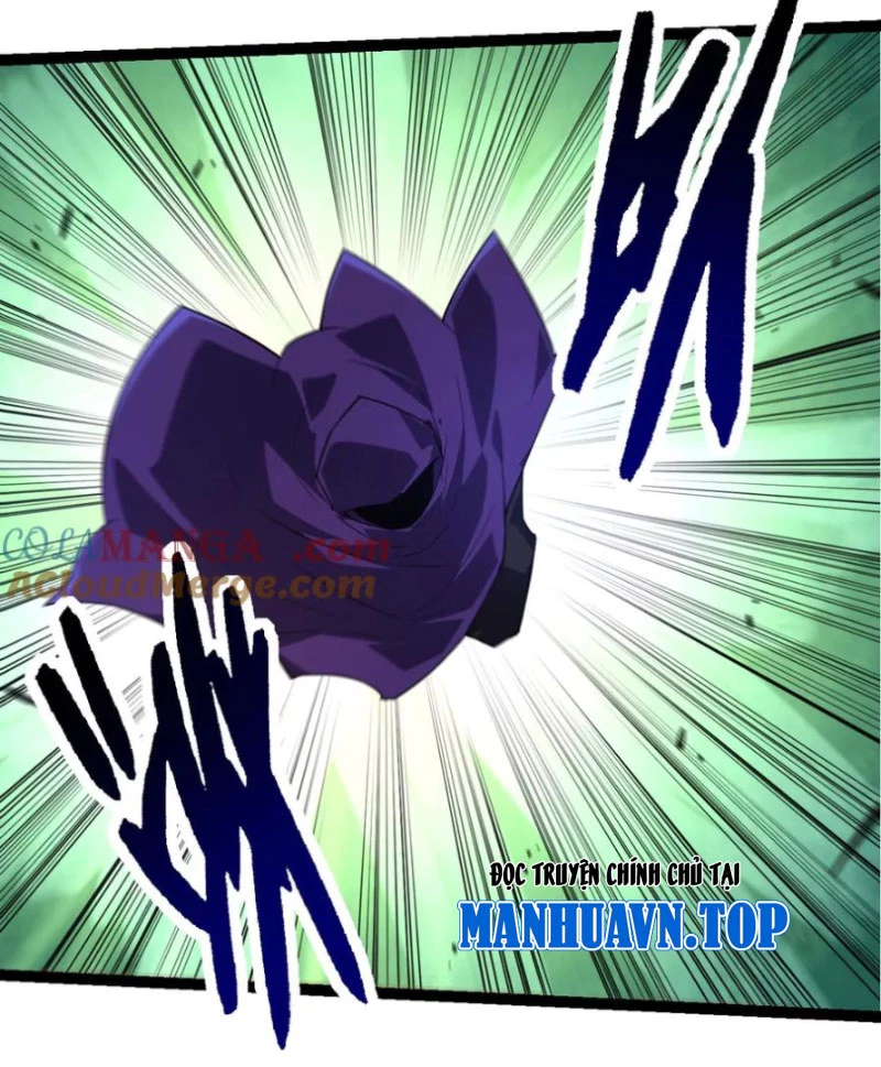 Chuyển Sinh Thành Liễu Đột Biến Chapter 254 - Trang 2