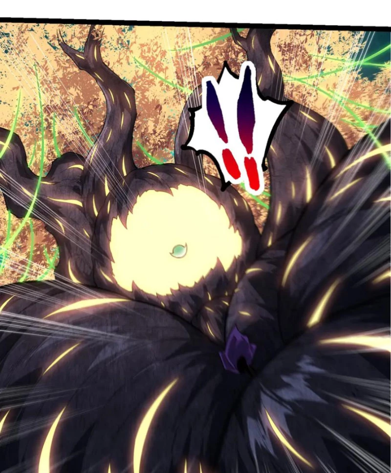 Chuyển Sinh Thành Liễu Đột Biến Chapter 254 - Trang 2