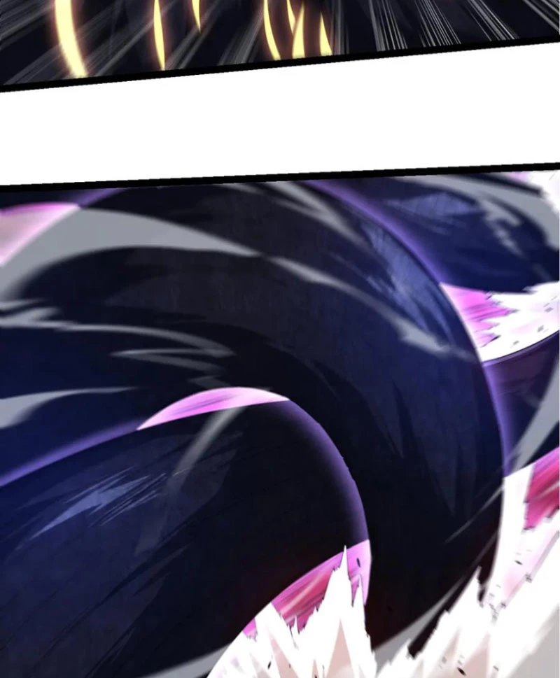 Chuyển Sinh Thành Liễu Đột Biến Chapter 254 - Trang 2