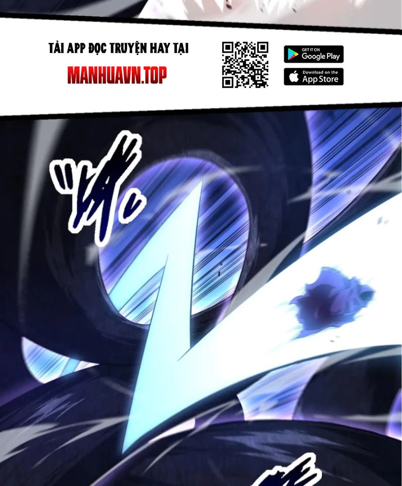 Chuyển Sinh Thành Liễu Đột Biến Chapter 254 - Trang 2