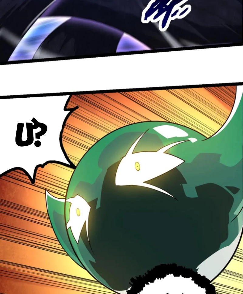 Chuyển Sinh Thành Liễu Đột Biến Chapter 254 - Trang 2