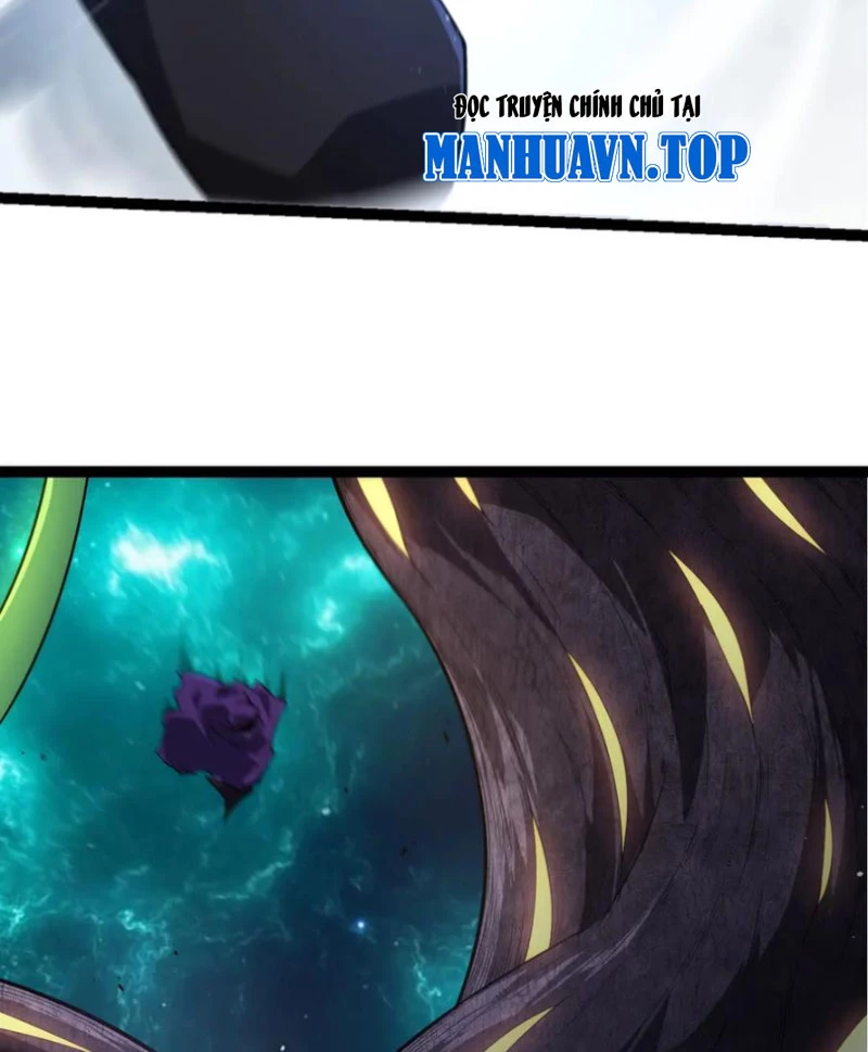 Chuyển Sinh Thành Liễu Đột Biến Chapter 254 - Trang 2