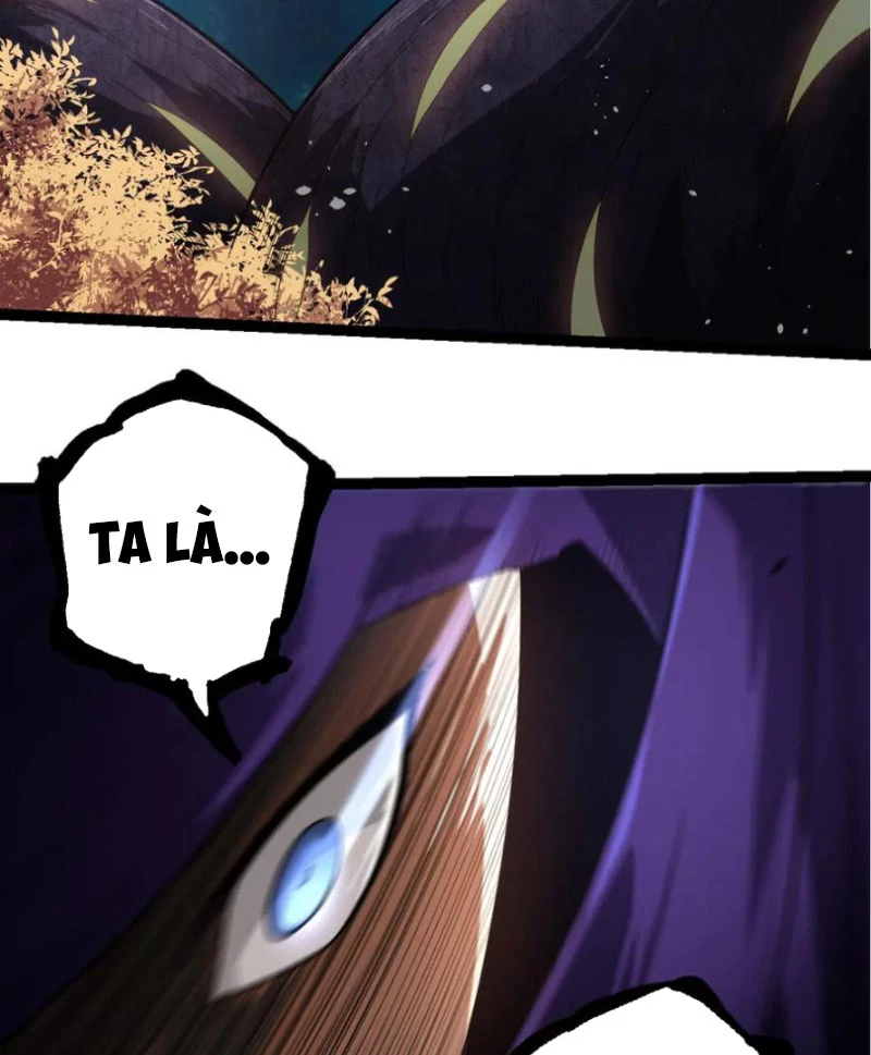 Chuyển Sinh Thành Liễu Đột Biến Chapter 254 - Trang 2