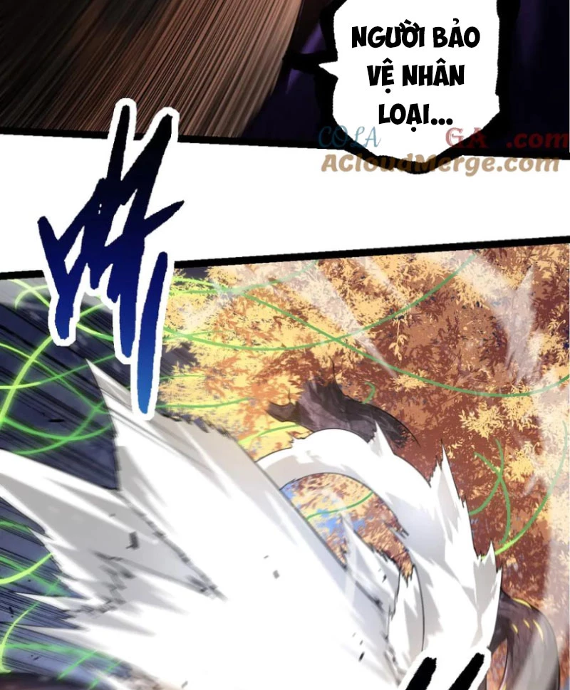 Chuyển Sinh Thành Liễu Đột Biến Chapter 254 - Trang 2