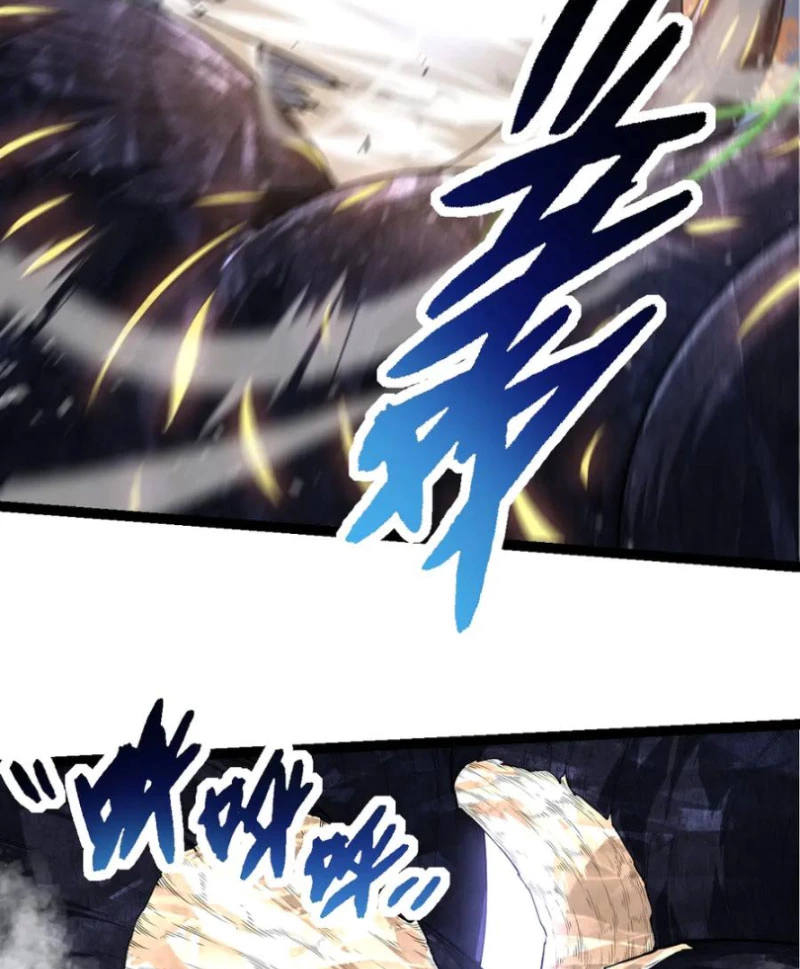 Chuyển Sinh Thành Liễu Đột Biến Chapter 254 - Trang 2