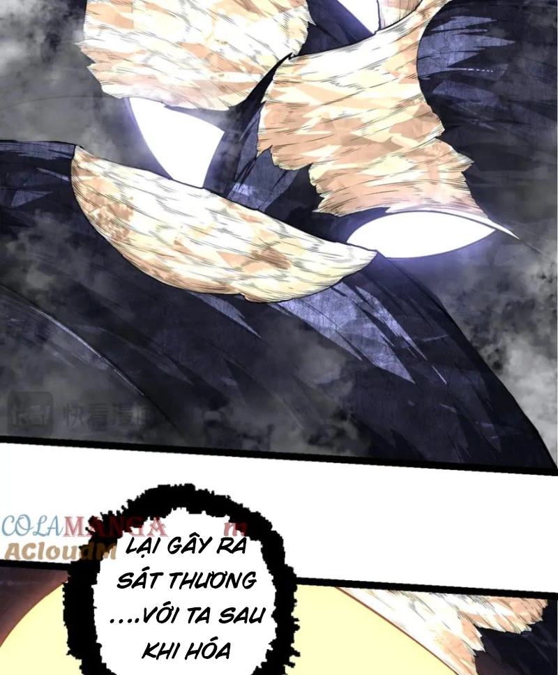 Chuyển Sinh Thành Liễu Đột Biến Chapter 254 - Trang 2