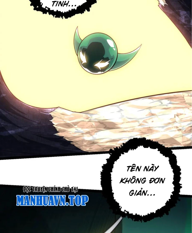 Chuyển Sinh Thành Liễu Đột Biến Chapter 254 - Trang 2