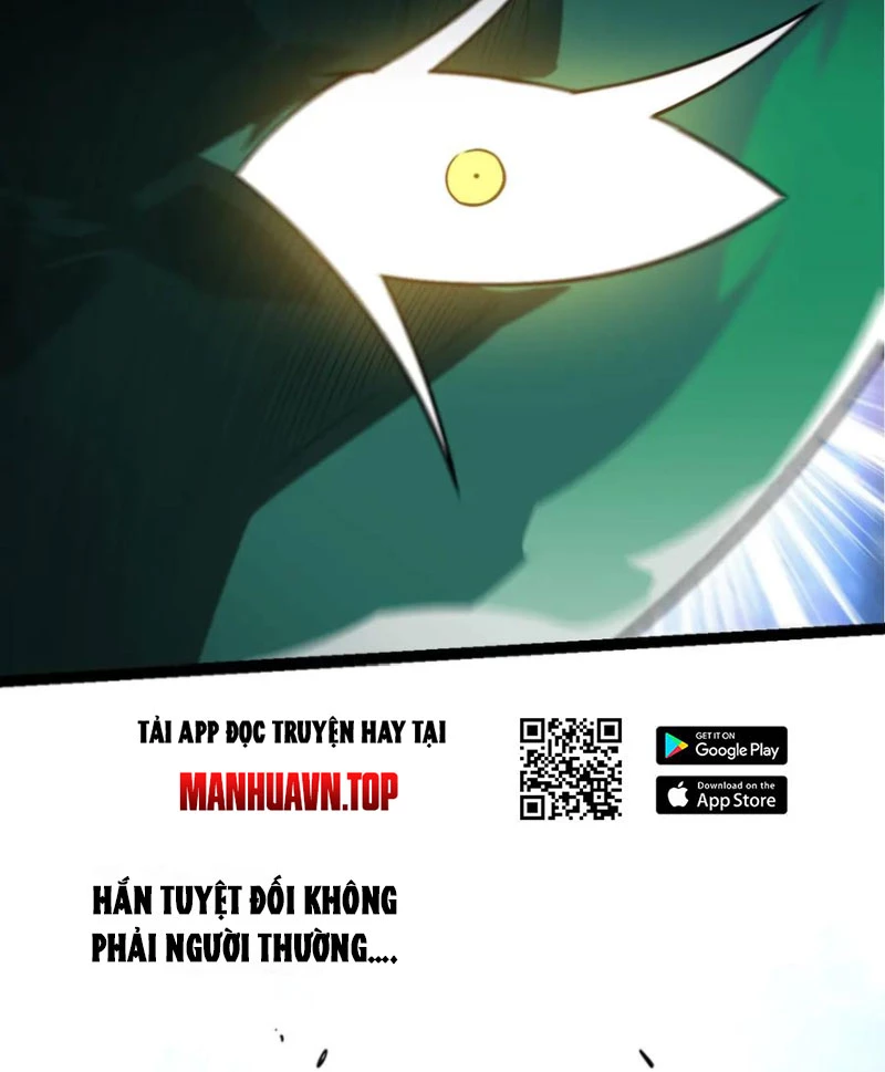 Chuyển Sinh Thành Liễu Đột Biến Chapter 254 - Trang 2