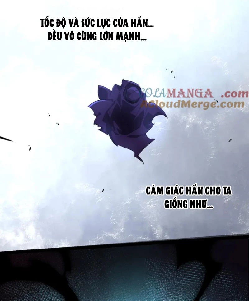 Chuyển Sinh Thành Liễu Đột Biến Chapter 254 - Trang 2