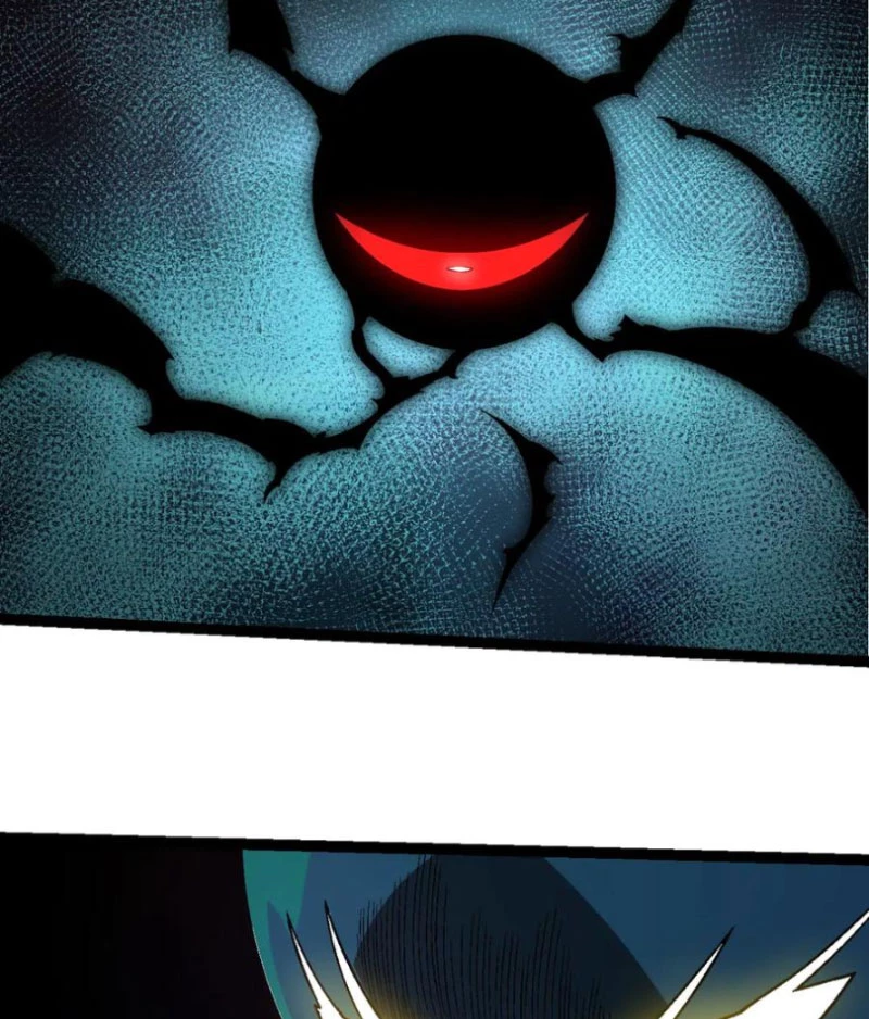 Chuyển Sinh Thành Liễu Đột Biến Chapter 254 - Trang 2