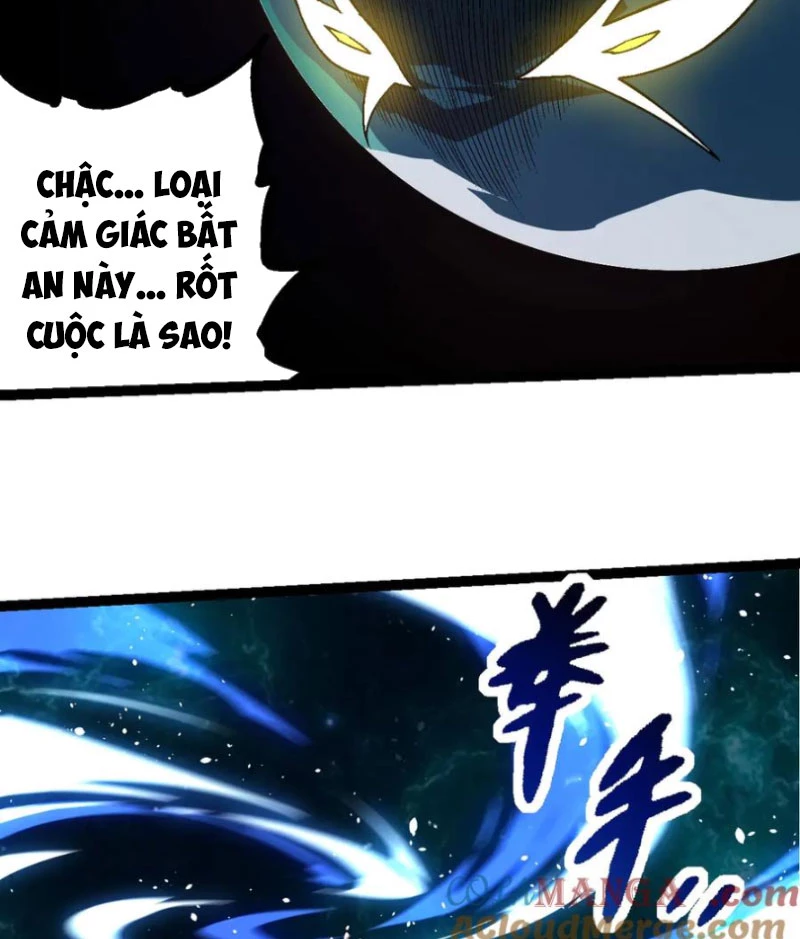 Chuyển Sinh Thành Liễu Đột Biến Chapter 254 - Trang 2