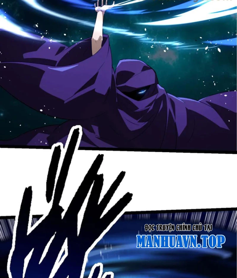 Chuyển Sinh Thành Liễu Đột Biến Chapter 254 - Trang 2