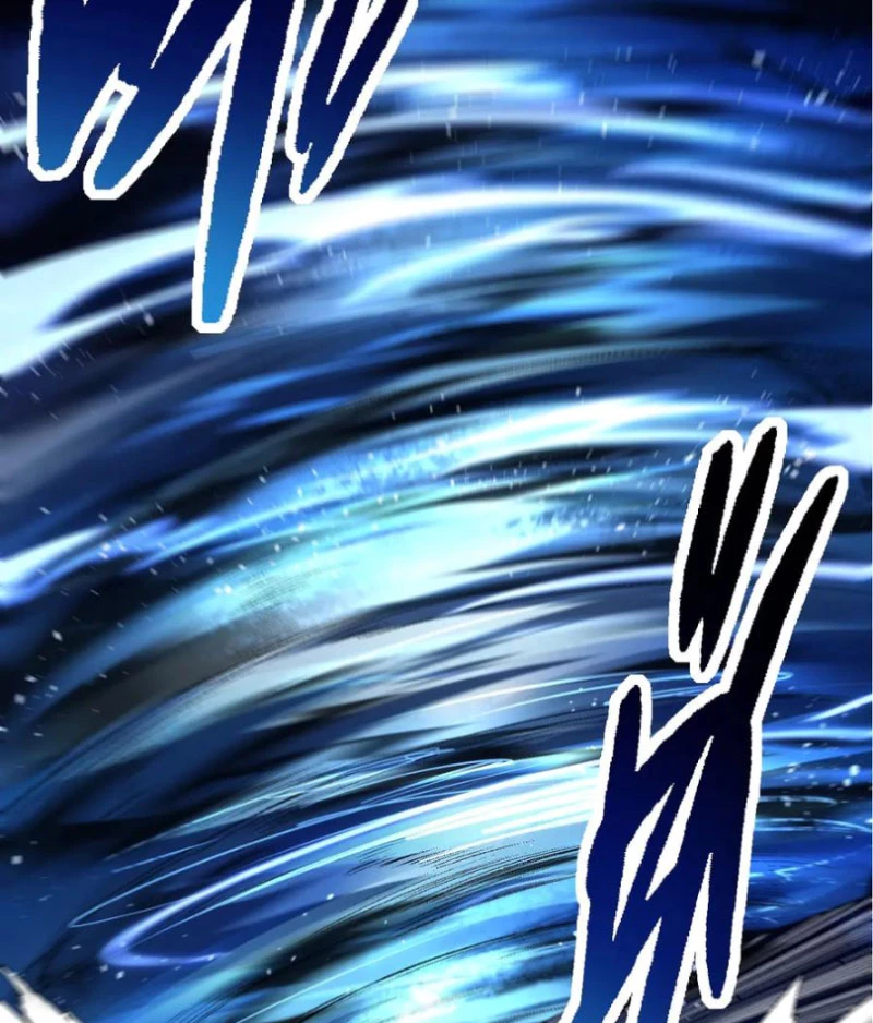 Chuyển Sinh Thành Liễu Đột Biến Chapter 254 - Trang 2