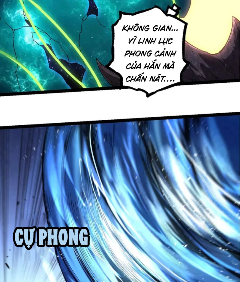 Chuyển Sinh Thành Liễu Đột Biến Chapter 254 - Trang 2