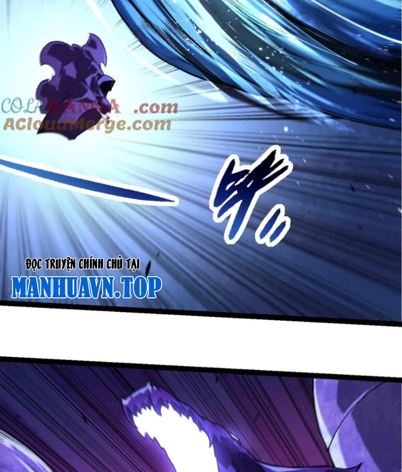 Chuyển Sinh Thành Liễu Đột Biến Chapter 254 - Trang 2