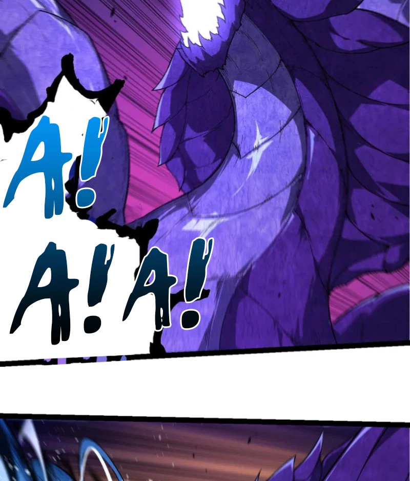 Chuyển Sinh Thành Liễu Đột Biến Chapter 254 - Trang 2