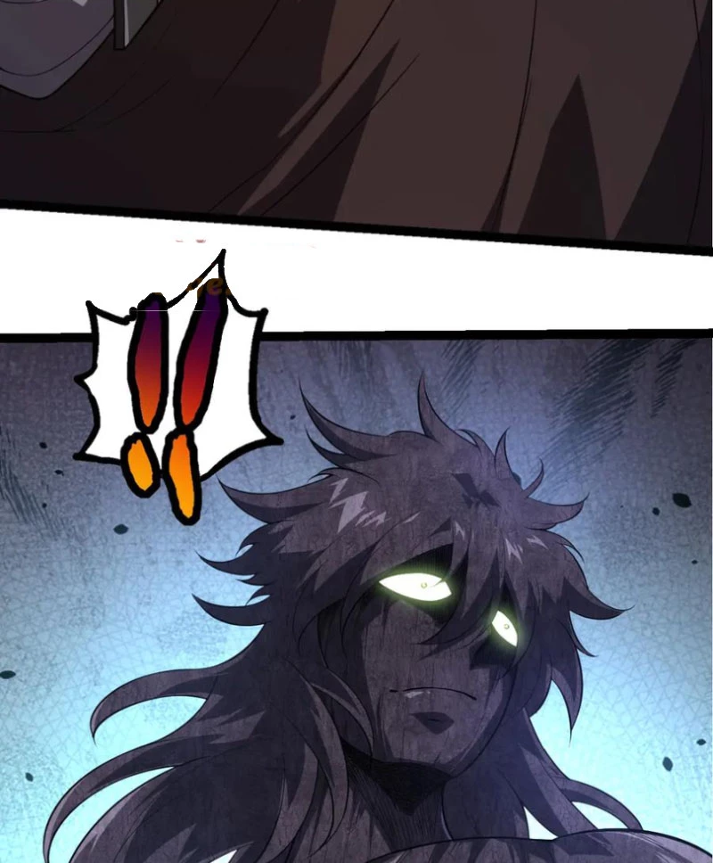 Chuyển Sinh Thành Liễu Đột Biến Chapter 254 - Trang 2