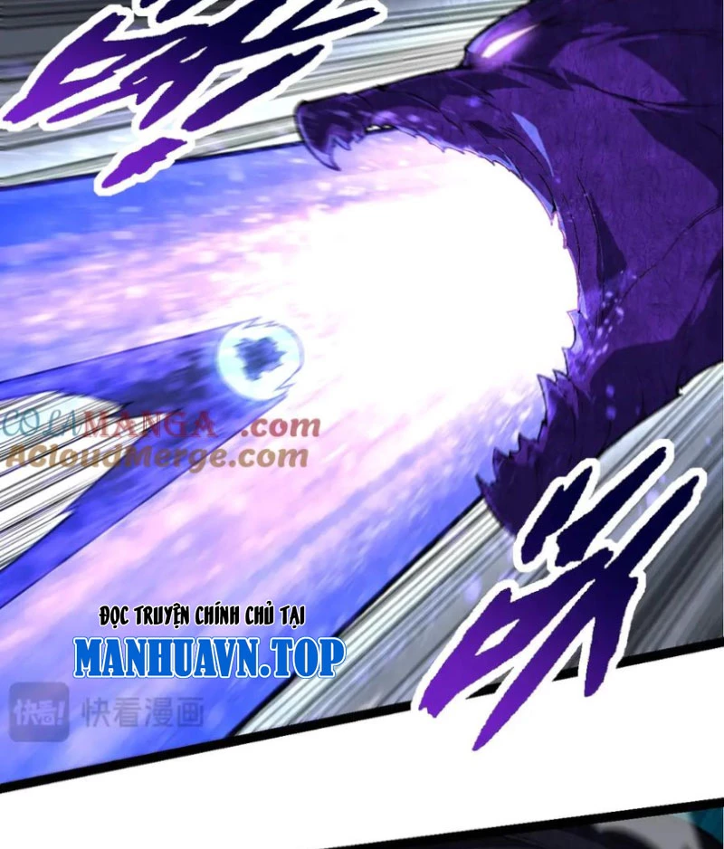 Chuyển Sinh Thành Liễu Đột Biến Chapter 254 - Trang 2