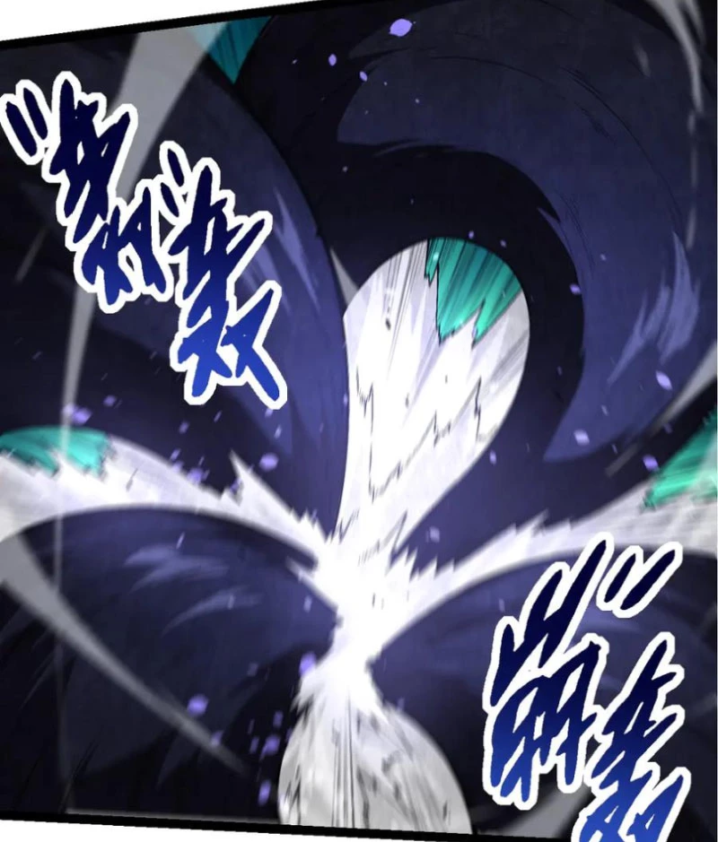 Chuyển Sinh Thành Liễu Đột Biến Chapter 254 - Trang 2