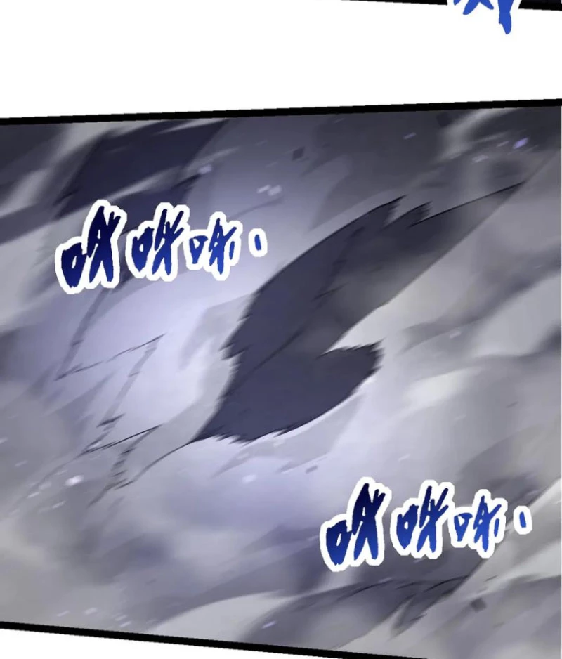 Chuyển Sinh Thành Liễu Đột Biến Chapter 254 - Trang 2