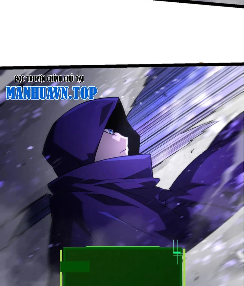 Chuyển Sinh Thành Liễu Đột Biến Chapter 254 - Trang 2