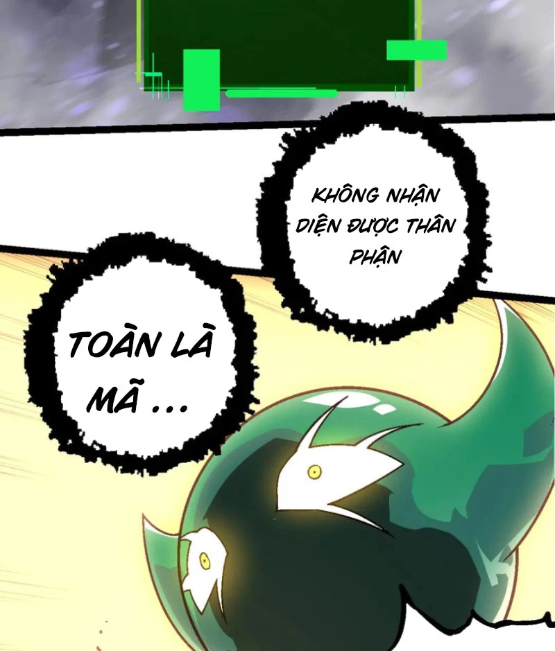 Chuyển Sinh Thành Liễu Đột Biến Chapter 254 - Trang 2