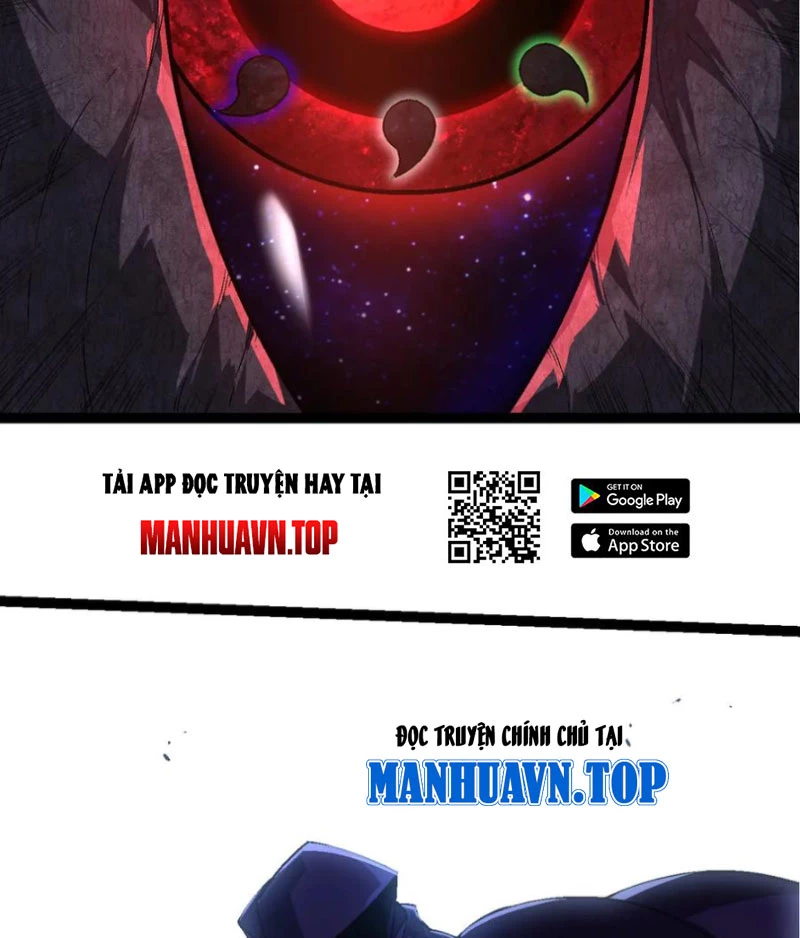 Chuyển Sinh Thành Liễu Đột Biến Chapter 254 - Trang 2