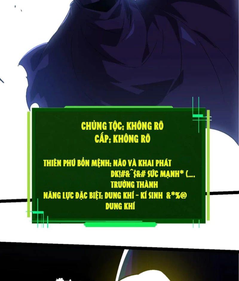 Chuyển Sinh Thành Liễu Đột Biến Chapter 254 - Trang 2