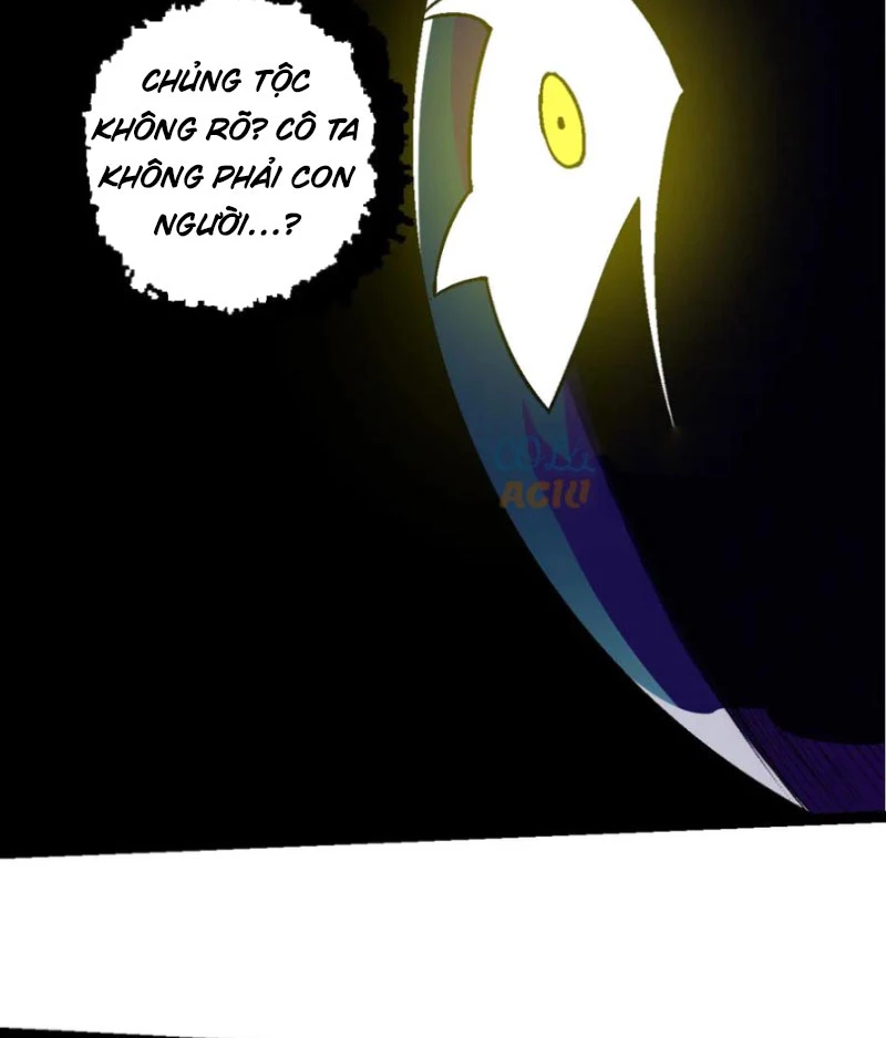 Chuyển Sinh Thành Liễu Đột Biến Chapter 254 - Trang 2