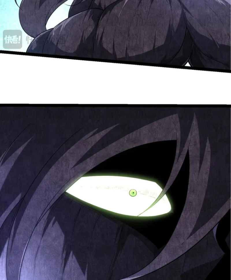 Chuyển Sinh Thành Liễu Đột Biến Chapter 254 - Trang 2