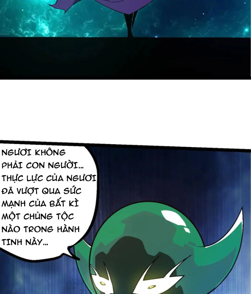 Chuyển Sinh Thành Liễu Đột Biến Chapter 254 - Trang 2