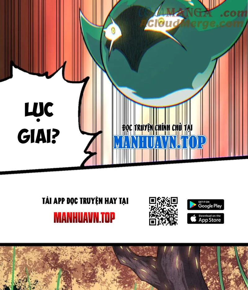 Chuyển Sinh Thành Liễu Đột Biến Chapter 254 - Trang 2