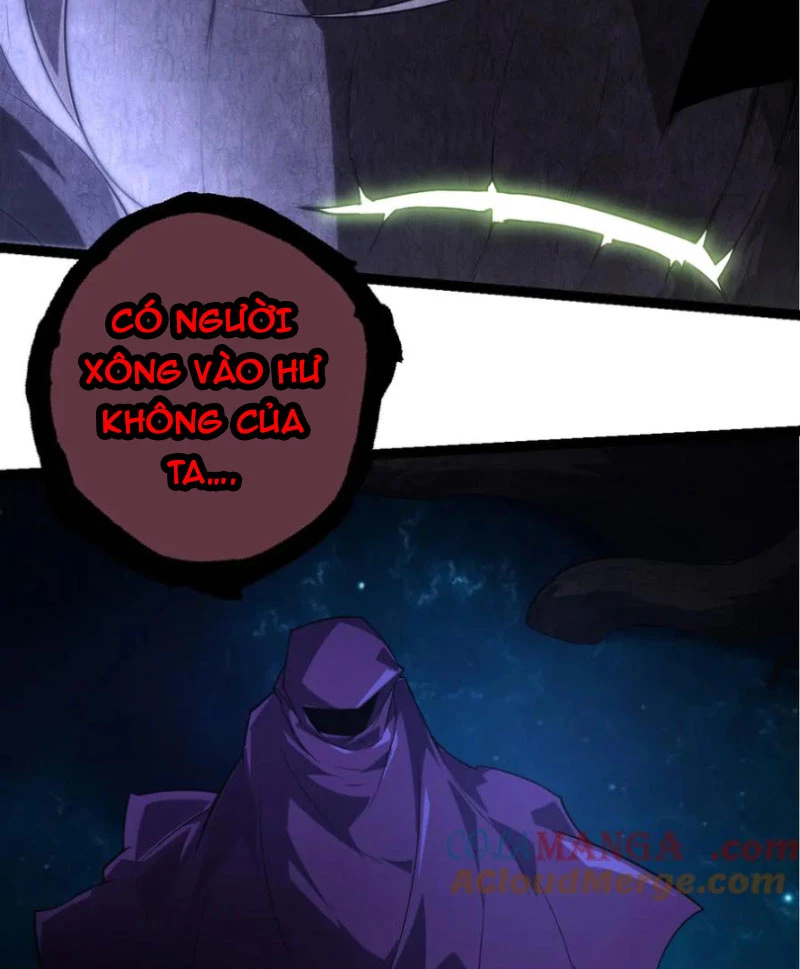 Chuyển Sinh Thành Liễu Đột Biến Chapter 254 - Trang 2