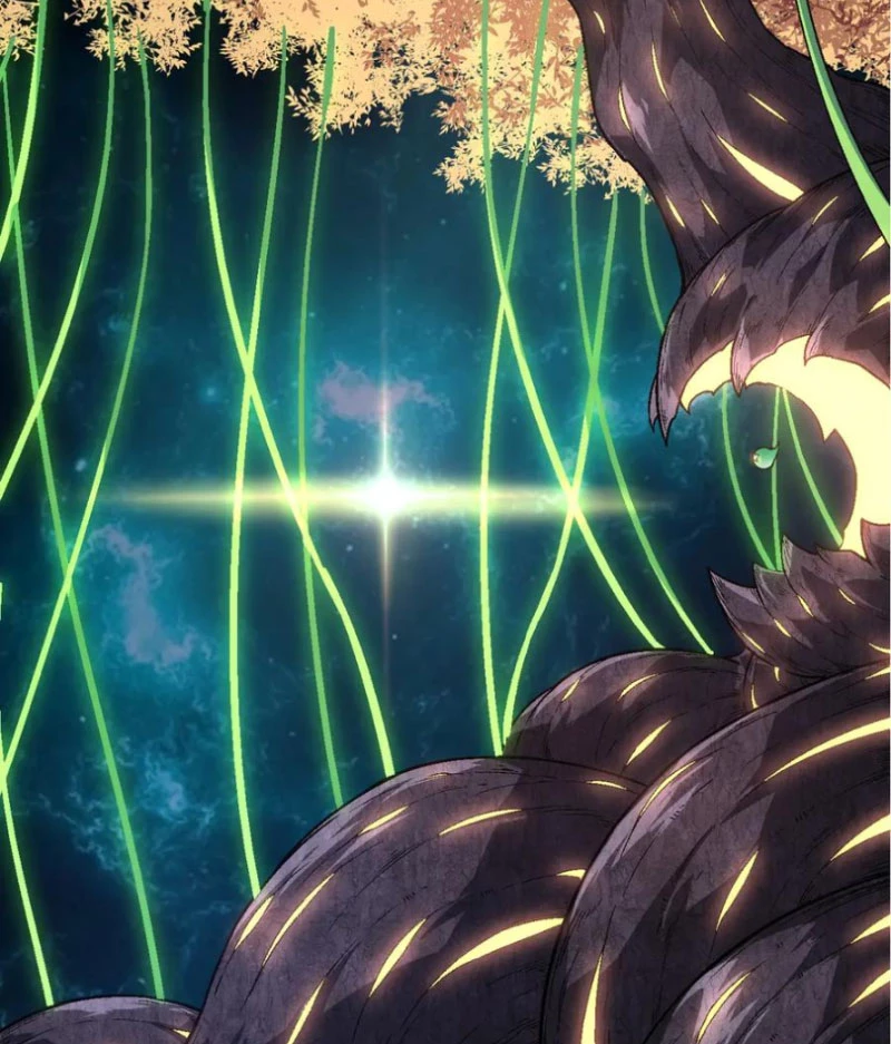 Chuyển Sinh Thành Liễu Đột Biến Chapter 254 - Trang 2