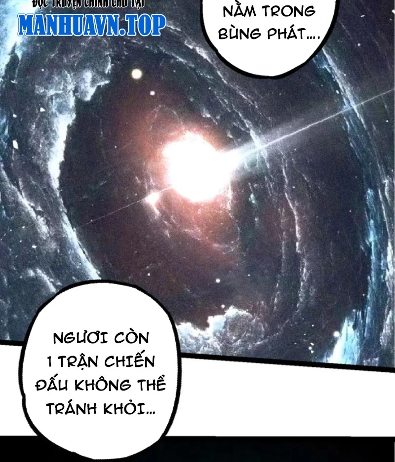 Chuyển Sinh Thành Liễu Đột Biến Chapter 254 - Trang 2