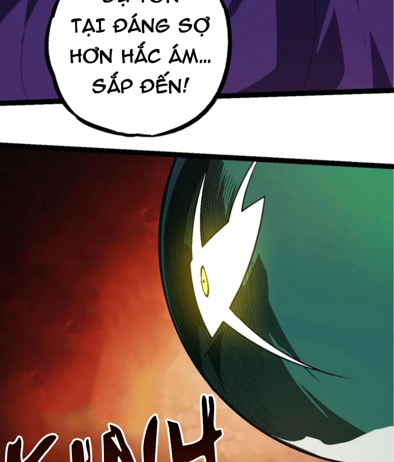 Chuyển Sinh Thành Liễu Đột Biến Chapter 254 - Trang 2