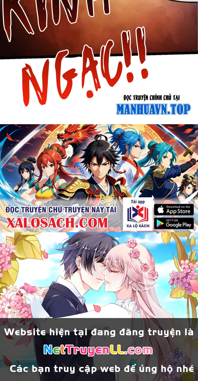 Chuyển Sinh Thành Liễu Đột Biến Chapter 254 - Trang 2