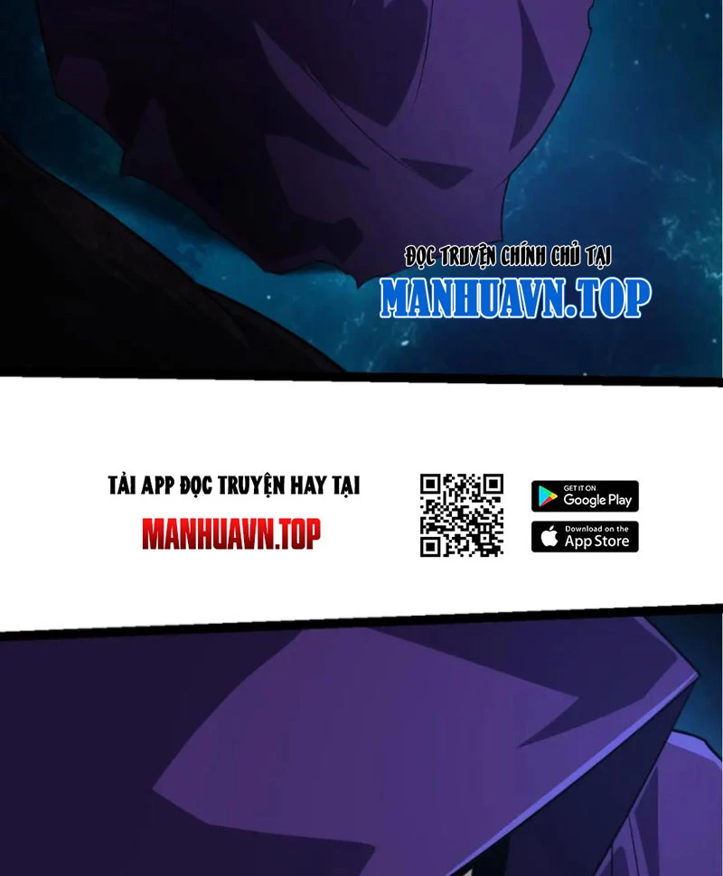 Chuyển Sinh Thành Liễu Đột Biến Chapter 254 - Trang 2