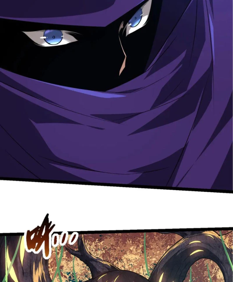 Chuyển Sinh Thành Liễu Đột Biến Chapter 254 - Trang 2