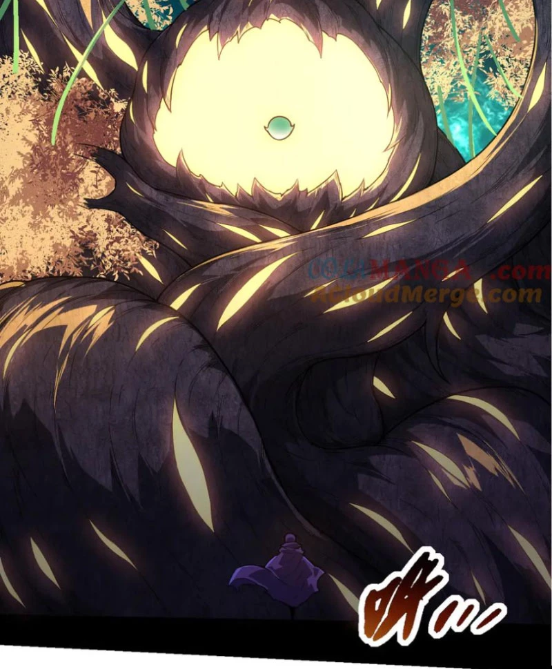 Chuyển Sinh Thành Liễu Đột Biến Chapter 254 - Trang 2