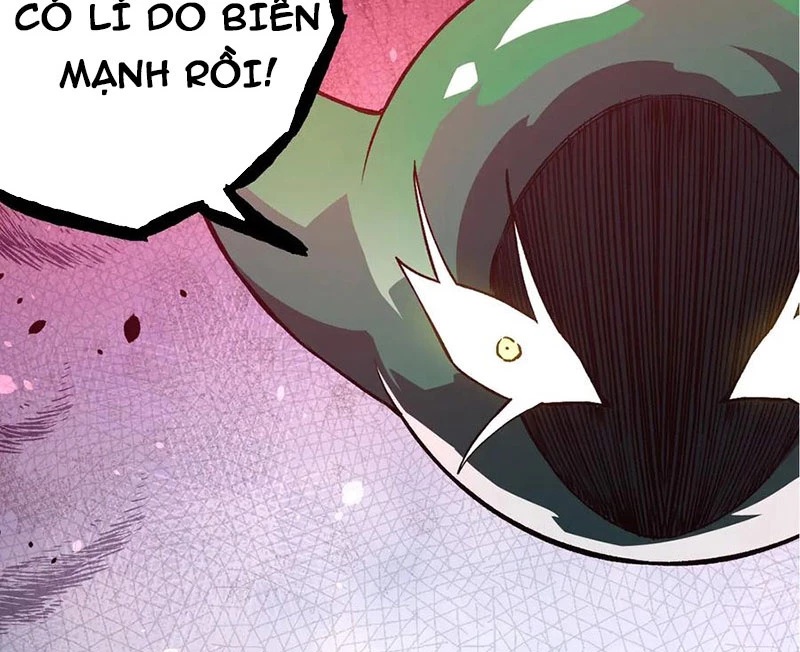 Chuyển Sinh Thành Liễu Đột Biến Chapter 255 - Trang 2