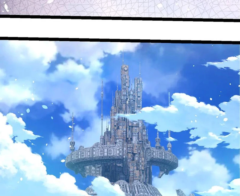 Chuyển Sinh Thành Liễu Đột Biến Chapter 255 - Trang 2