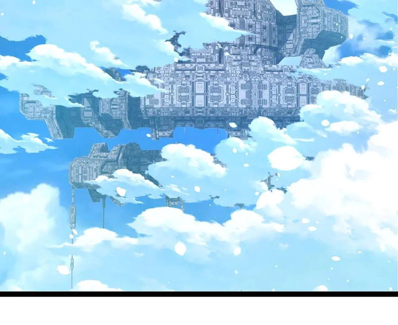 Chuyển Sinh Thành Liễu Đột Biến Chapter 255 - Trang 2