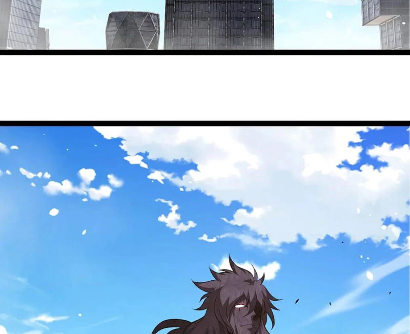 Chuyển Sinh Thành Liễu Đột Biến Chapter 255 - Trang 2